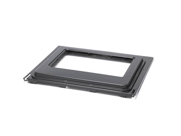978138-1-S-Frigidaire-316423701         -LINER 360 view