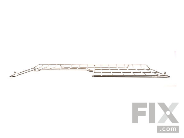 978205-1-S-Frigidaire-316425600         -Oven Rack 360 view