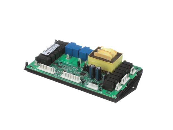 978278-1-S-Frigidaire-316429800         -Relay Control Board 360 view