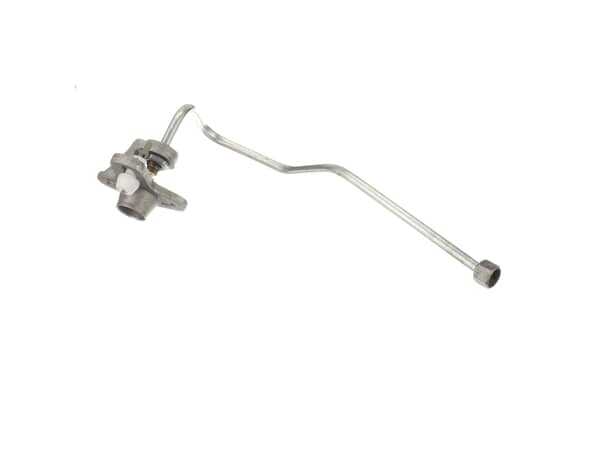 978283-1-S-Frigidaire-316430700         -IGNITOR/ORIFICE ASS 360 view