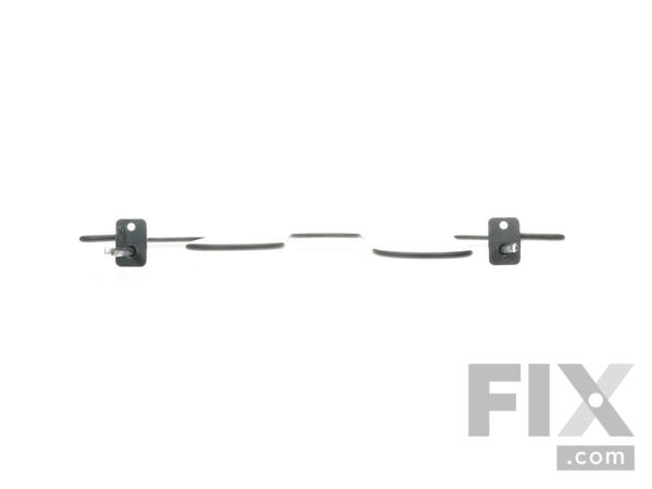 978285-1-S-Frigidaire-316430900         -Broil Element - 4000W 360 view