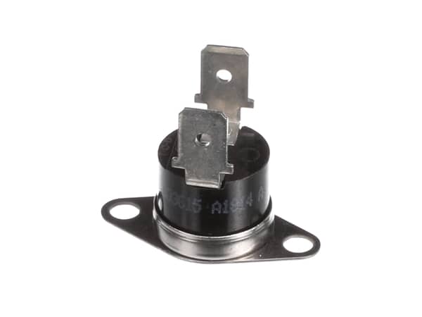 978317-1-S-Frigidaire-318003615         -THERMOSTAT 360 view