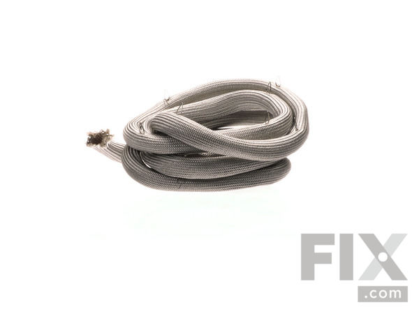 978383-1-S-Frigidaire-318053120         -Door Seal 360 view