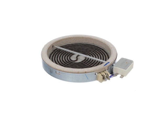 978580-1-S-Frigidaire-318198817         -Surface Burner Element - 6 Inches - 1200W 360 view