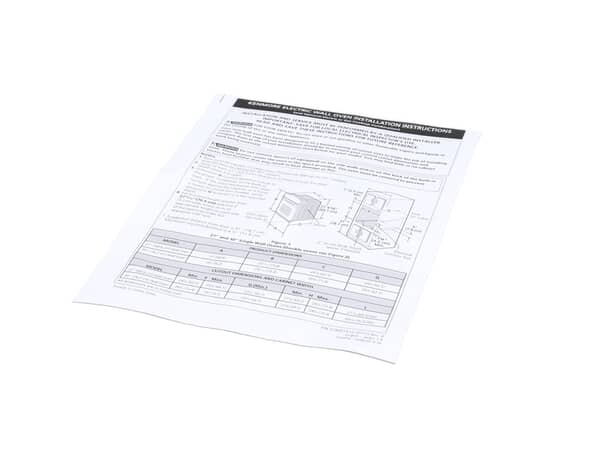 978622-1-S-Frigidaire-318201512         -INSTRUCTION 360 view