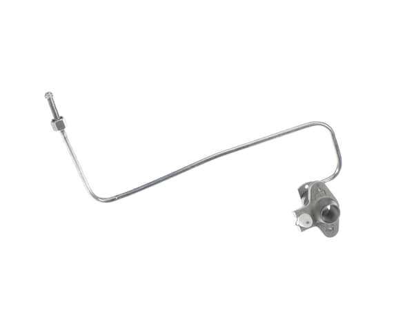 978657-1-S-Frigidaire-318221339         -IGNITOR/ORIFICE ASS 360 view