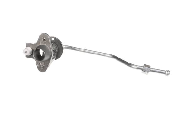 978660-1-S-Frigidaire-318221342         -IGNITOR/ORIFICE ASS 360 view