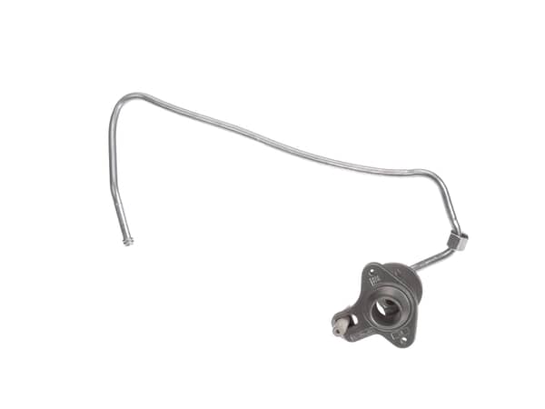 978662-1-S-Frigidaire-318221344         -IGNITOR/ORIFICE ASS 360 view