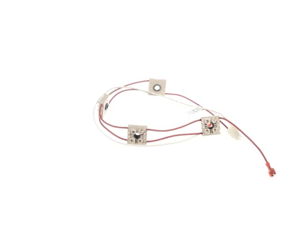 978714-1-S-Frigidaire-318232604         -WIRING HARNESS 360 view
