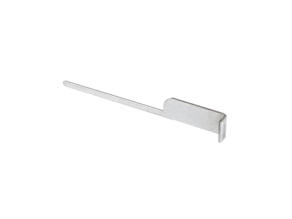 978754-1-S-Frigidaire-318246703         -TOOL 360 view