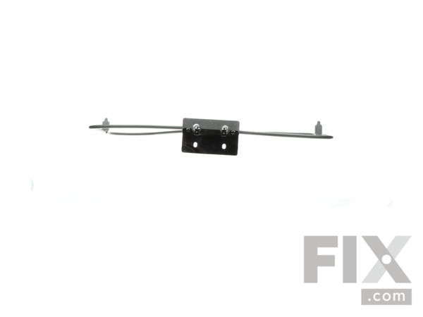 978771-1-S-Frigidaire-318255100         -Bake Element - 2300W 360 view