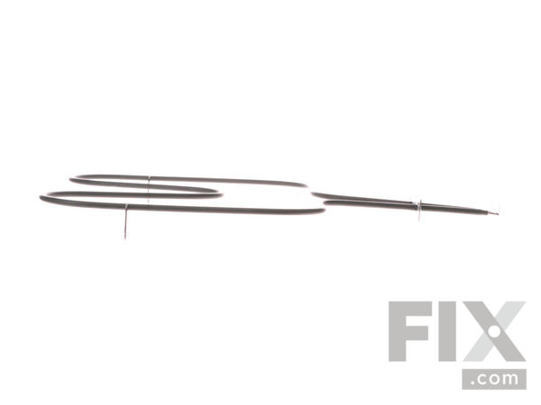 978772-1-S-Frigidaire-318255101         -Bake Element 360 view