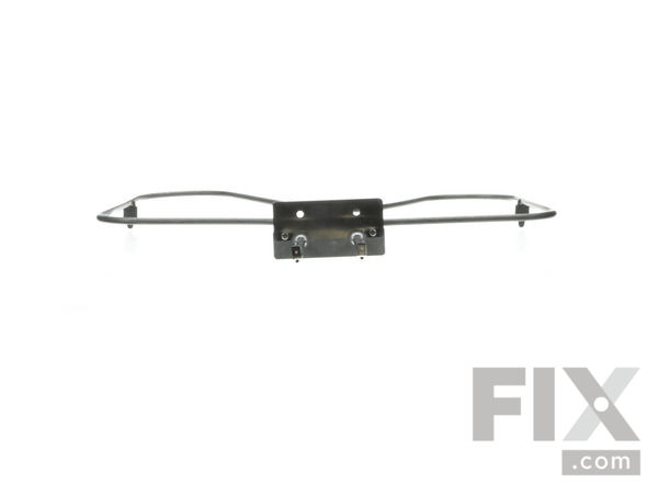 978773-1-S-Frigidaire-318255103         -Bake Element (2300w) 360 view