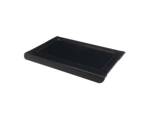 978886-1-S-Frigidaire-318262001         -Element Cover 360 view