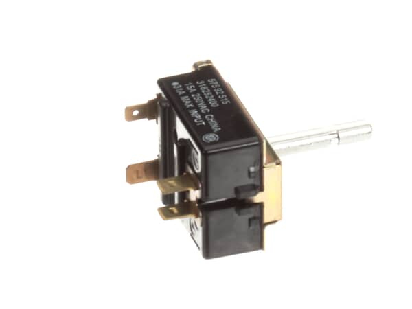 979120-1-S-Frigidaire-318282400         -SWITCH 360 view