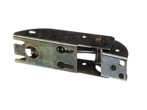 979487-1-S-Frigidaire-5304439831        -HINGE 360 view