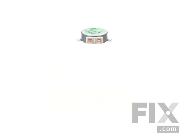 979515-1-S-Frigidaire-5304440021        -Turntable Motor 360 view