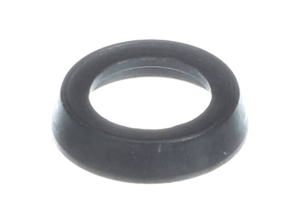 979557-1-S-Frigidaire-5304440288        -BUSHING 360 view