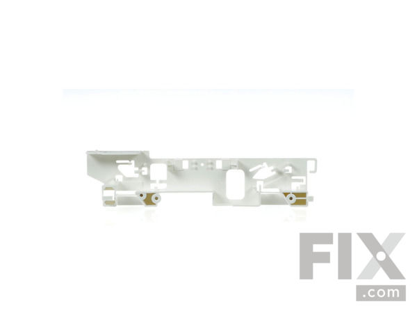 979558-1-S-Frigidaire-5304440289        -Switch Holder 360 view