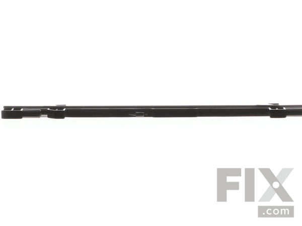 979580-1-S-Frigidaire-5304440314        -Door Latch 360 view