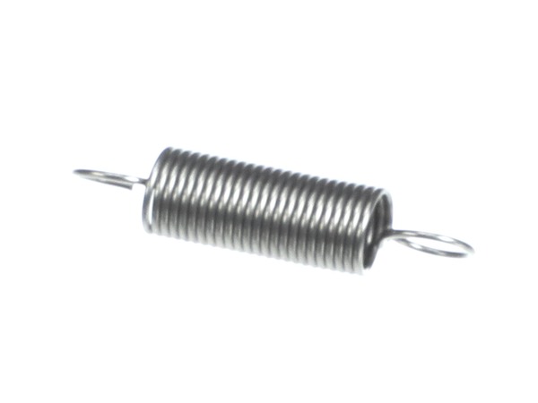 979582-1-S-Frigidaire-5304440316        -Door Latch Spring 360 view