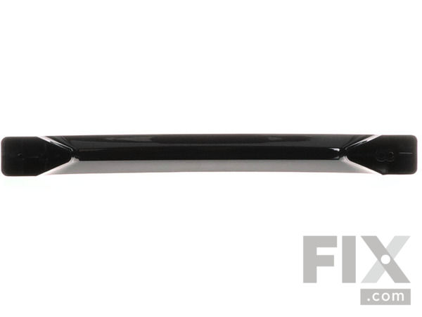 979589-1-S-Frigidaire-5304440323        -Door Handle 360 view