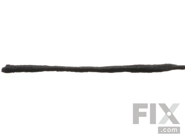 979601-1-S-Frigidaire-5304440335        -Air Filter 360 view