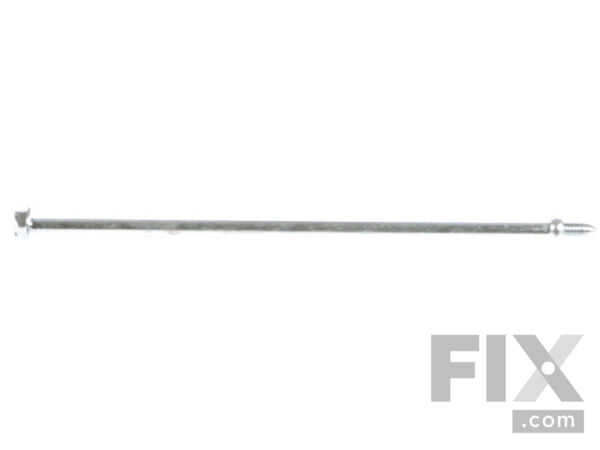 979606-1-S-Frigidaire-5304440341        -Microwave Screw 360 view