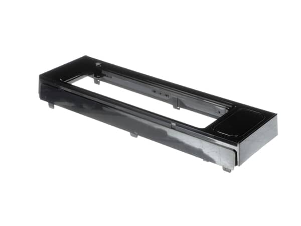 979629-1-S-Frigidaire-5304440821        -FRAME 360 view