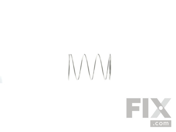 979639-1-S-Frigidaire-5304440831        -SPRING 360 view