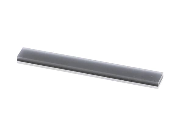 979640-1-S-Frigidaire-5304440832        -CONNECTOR 360 view