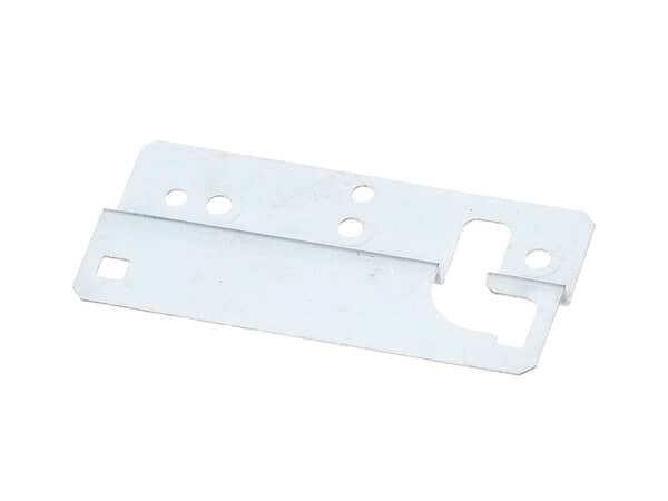 979644-1-S-Frigidaire-5304440836        -BRACKET 360 view