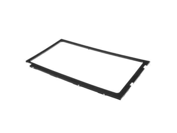 979665-1-S-Frigidaire-5304440861        -CHOKE COVER 360 view