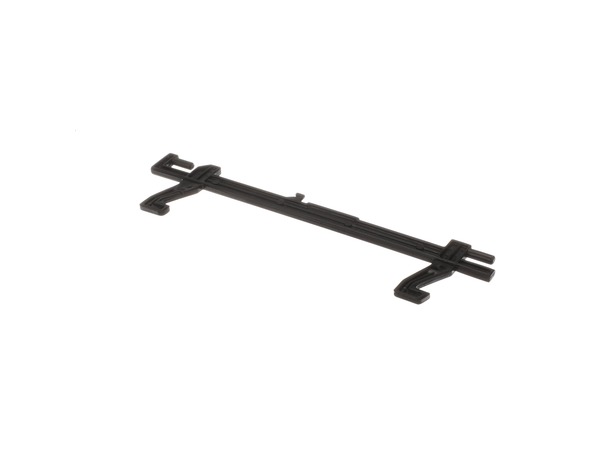 979789-1-S-Frigidaire-5304441893        -Door Latch Hook 360 view
