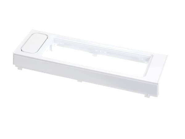 979830-1-S-Frigidaire-5304442127        -FRAME 360 view