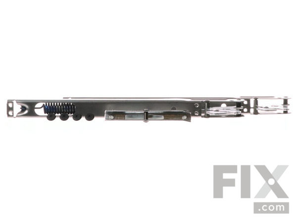 979954-1-S-Frigidaire-5304445529        -Hinge Kit 360 view