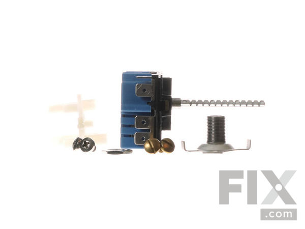 981086-1-S-Frigidaire-903057-9010       -Dual Infinite Switch Kit 360 view