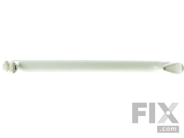 9864031-1-S-GE-WR12X22184-Door Handle Kit - Bisque 360 view