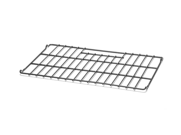 9864766-1-S-Frigidaire-139011603-RACK 360 view