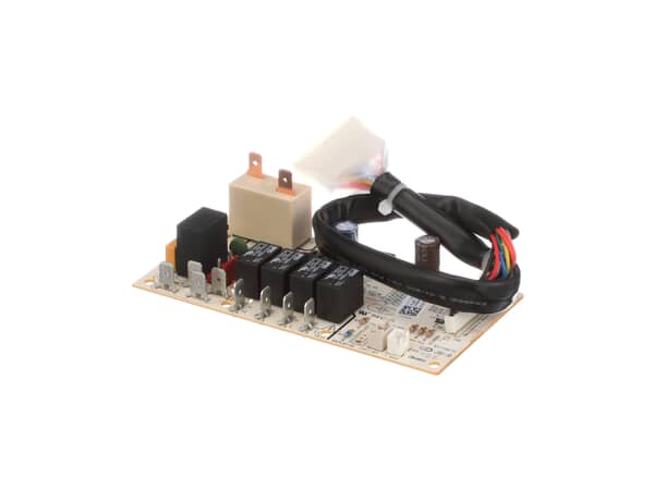 9864866-1-S-Frigidaire-5304496252-PC BOARD 360 view