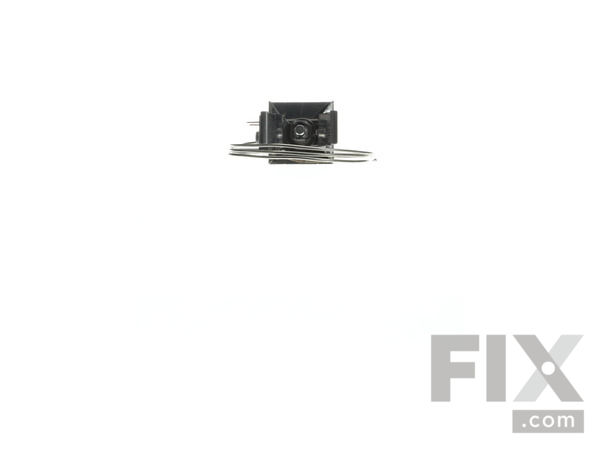 9865018-1-S-Frigidaire-5304496560-COLD CONTROL KIT 360 view