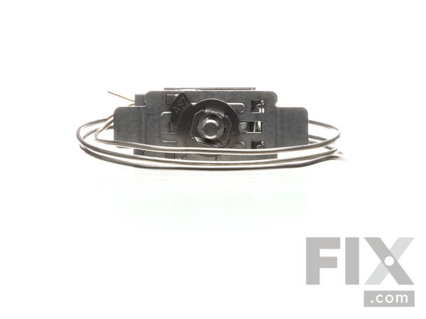 9865019-1-S-Frigidaire-5304496561-Temperature Control Thermostat 360 view