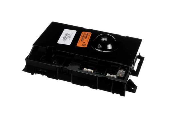 9865102-1-S-Frigidaire-809160309-CONTROL-ELECTRICAL 360 view