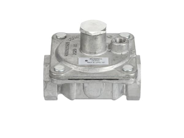 9865129-1-S-Bosch-00754658-REGULATOR 360 view