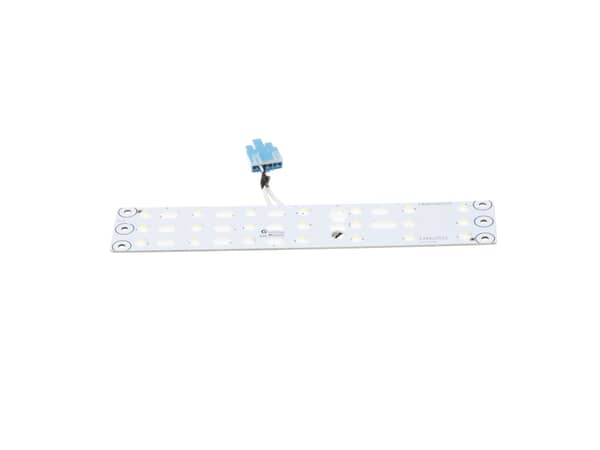 9865161-1-S-LG-EAV62052204-LED ASSEMBLY 360 view