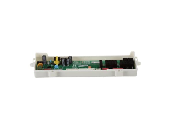 9865172-1-S-Samsung-DD82-01139B-Electronic Control Board 360 view