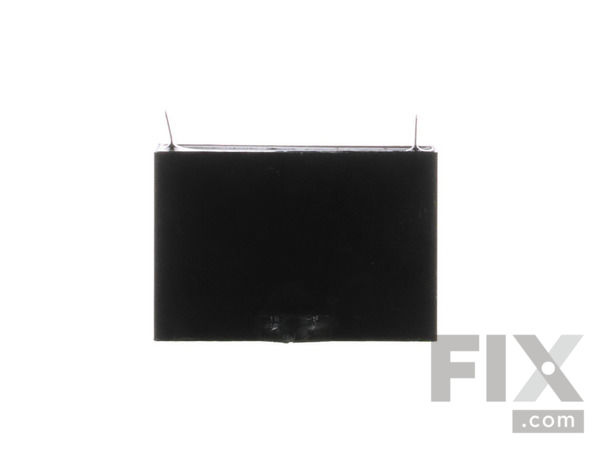 9866267-1-S-Homelite-0065134-Capacitor 360 view