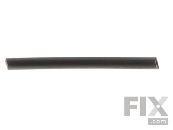 9867182-1-S-Ryobi-0143910-Tubing 360 view