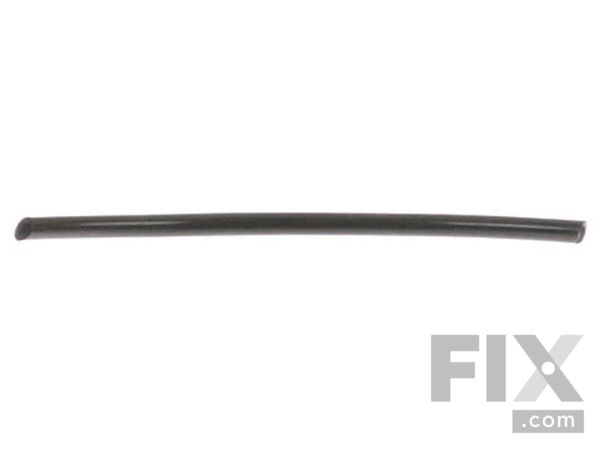 9867188-1-S-Homelite-0143922-Tubing 360 view