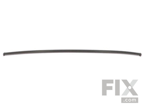 9867191-1-S-Homelite-0143932-Rubber Tubing (8-inch) 360 view